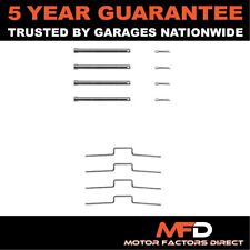 Fits Land Rover Defender