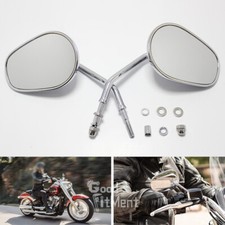 For harley road king - for,