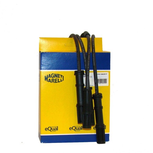 ✅Ignition cable set ignition