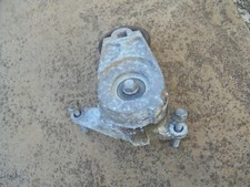 Vectra VXR 2.8 V6 Turbo Belt Tensioner