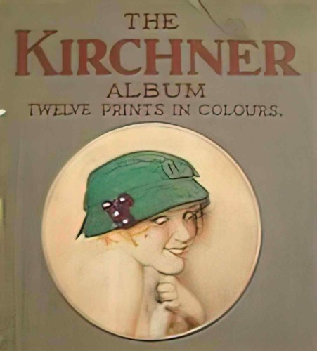 Raphael kirchner photo - raphael,