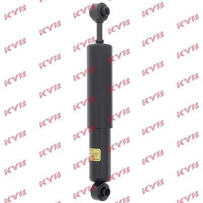 Kyb 441026 shock - 441026, absorber