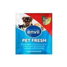 Envii Pet Fresh Refill –
