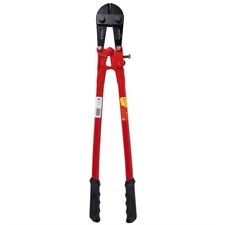 AMTECH HEAVY DUTY 30" BOLT