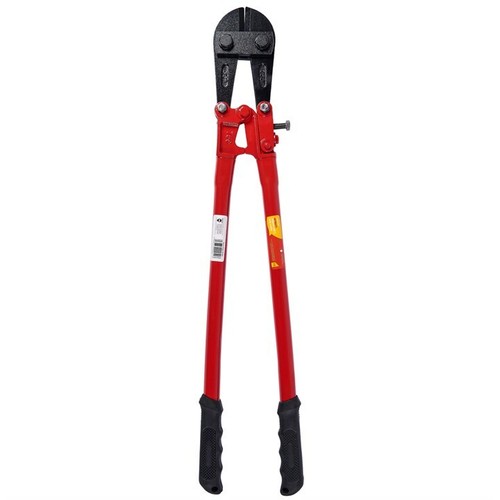 Amtech heavy duty bolt - duty,