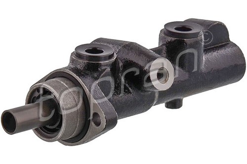 Topran 400 713 brake master - topran,