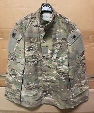 GENUINE US ARMY DEFENDER FR