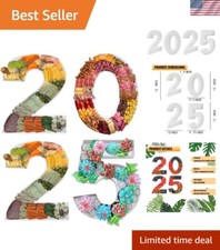 Sturdy 12-Inch Cardboard