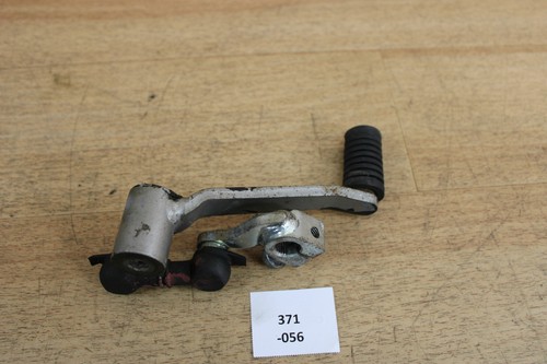 Honda cbr1000f sc24 92 - honda, 89-92