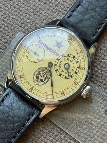Watch wrist regulator - wrist,