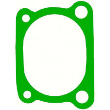 Starter Flange Gasket No
