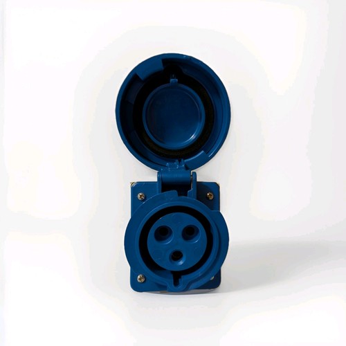 Gewiss gw62511 degree - gewiss,