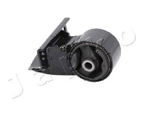 Engine mounting for - engine,