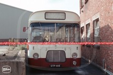 Bus photo portsmouth city - photo,