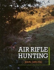 Air Rifle Hunting by Darling