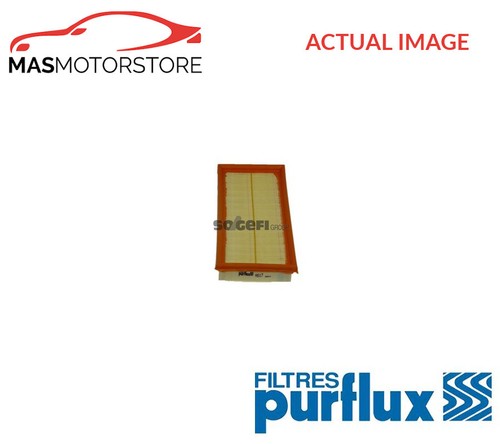 Engine air filter element - engine,