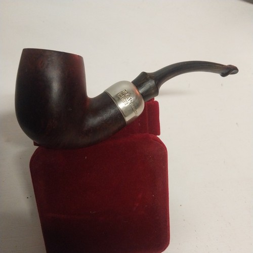 Peterson system standard - peterson's,