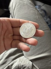 2011 American Eagle Liberty