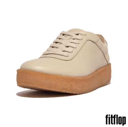 Fitflop rally tumbled - rally, tumbled-leather