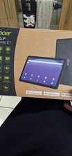 acer 10.1 tablet