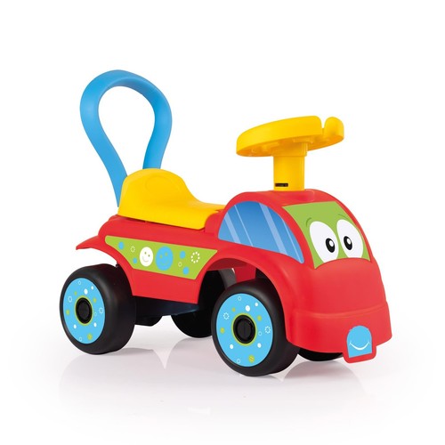 Dolu foot floor - dolu, car-