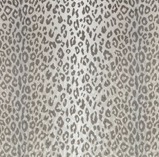 Romo X Temperley London Mimi