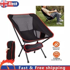 Lightweight Folding Camping