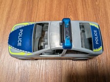 Playmobil 71729 Action Heroes