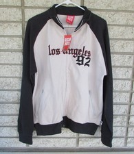 Oscar De la Hoya Los Angeles