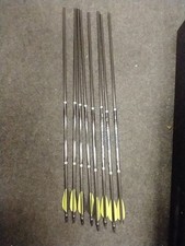 Easton Fatboy 500 Carbon