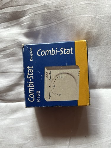 Drayton combo stat - drayton, combo-stat