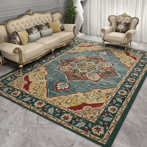 Extra large area rugs bedroom - area,