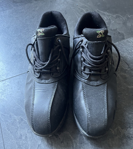 Stuburt sport performance - stuburt,