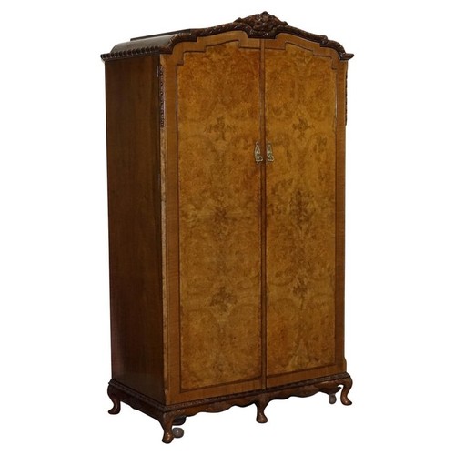 Victorian queen anne - victorian,