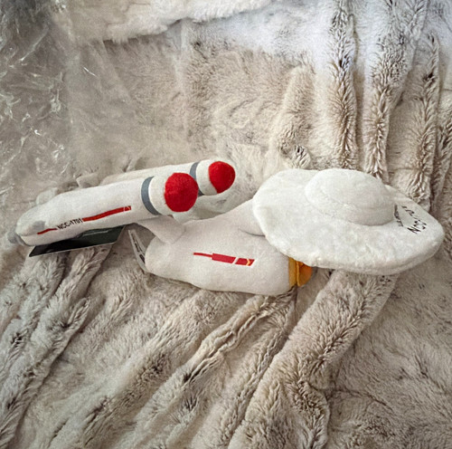 Thinkgeek star trek s - thinkgeek, u.s.s