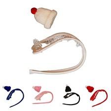 Sexy Men Lace C String