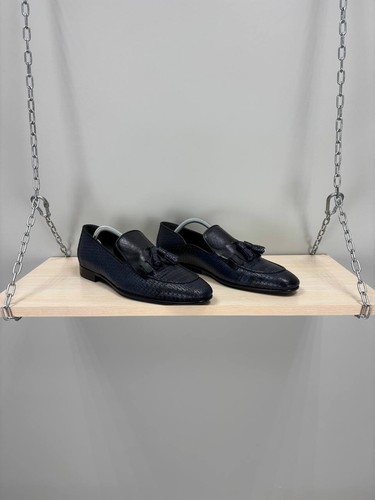 Mens shoes moreschi - moreschi, size