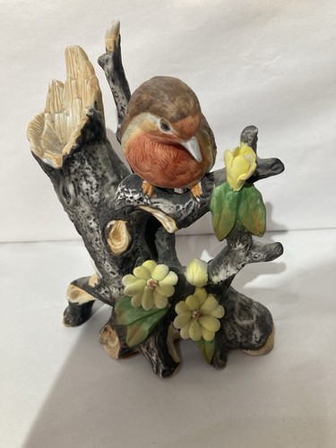 Ceramic ornament decent - ornament,