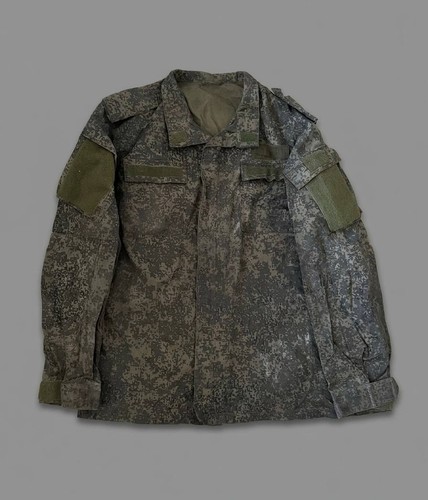 Russian original army summer - army,