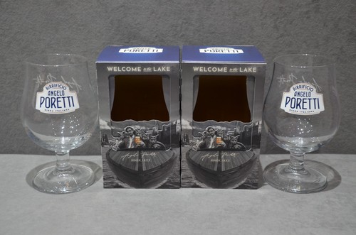 Angelo poretti one pint - 2x,