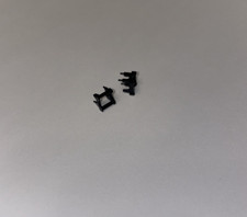 Bachmann 00 gauge Class 40