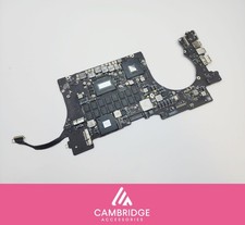 MacBook Pro 15" A1398 Mid-2012