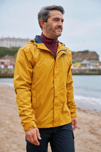 Mountain warehouse mens - warehouse,