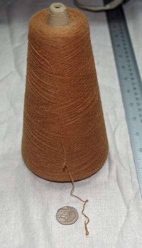 14nm knitting weaving - 1/14nm, knitting/weaving