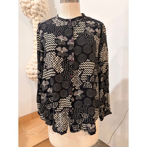 Gudrun sjoden black - gudrun,