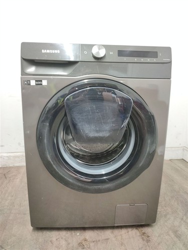 Samsung ww90t554dan washing - samsung,
