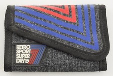 Superdry Retro Sport Tri-Fold