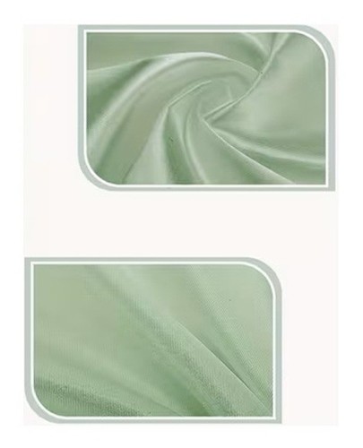 Pocket square party wedding - pocket,
