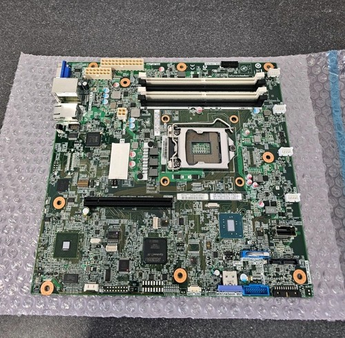 Lenovo x3250 rack - m6, server