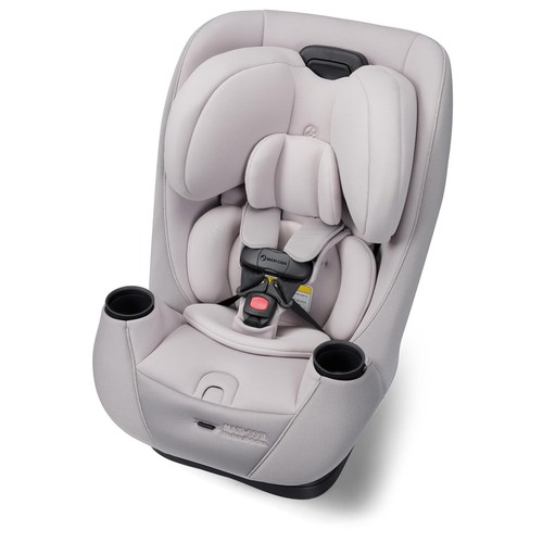 Maxi cosi pria max - cosi,